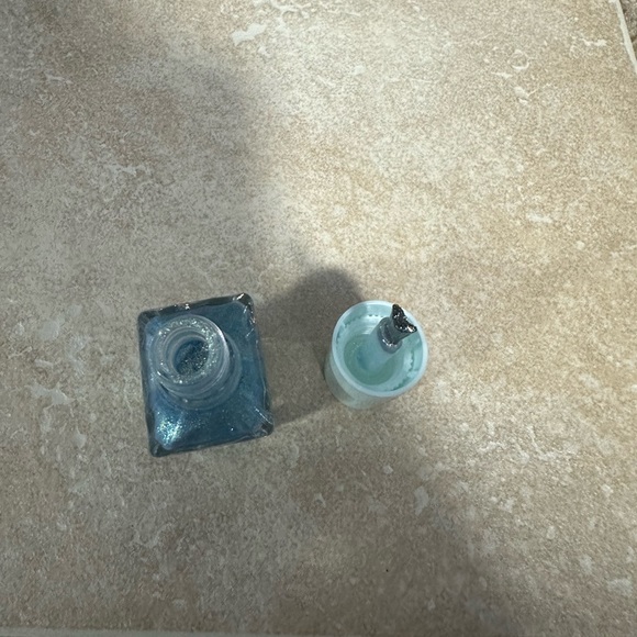 Miniso little mermaid - 5 for $25 for items marked with ⭐️ - Picture 4 of 4